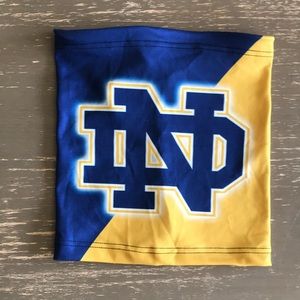 Notre Dame Balaclava